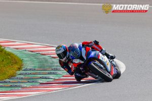 MOTORING_22.07.2022-5540