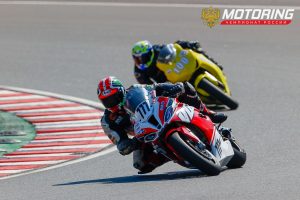 MOTORING_22.07.2022-5586