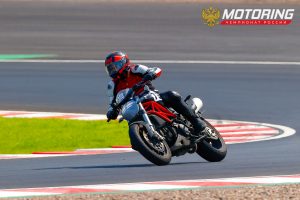 MOTORING_22.07.2022-5720