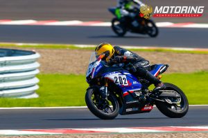 MOTORING_22.07.2022-5743