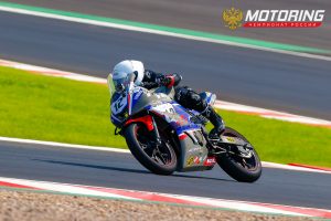 MOTORING_22.07.2022-5763