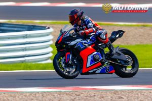 MOTORING_22.07.2022-5919