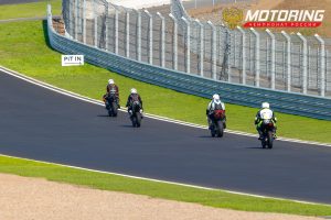 MOTORING_22.07.2022-5982