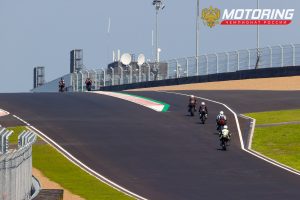 MOTORING_22.07.2022-5989