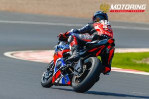 MOTORING_22.07.2022-6114