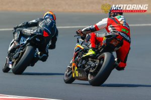 MOTORING_22.07.2022-6297