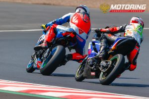 MOTORING_22.07.2022-6304