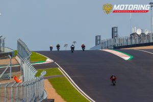 MOTORING_22.07.2022-6646