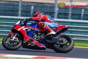 MOTORING_22.07.2022-6672