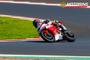 MOTORING_22.07.2022-6676