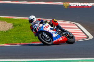 MOTORING_22.07.2022-6682