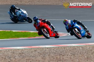 MOTORING_22.07.2022-6846