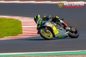 MOTORING_22.07.2022-7349