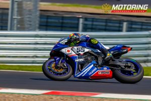 MOTORING_22.07.2022-7429