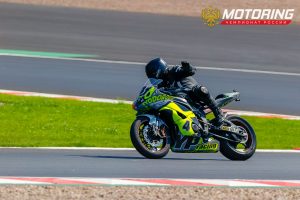 MOTORING_22.07.2022-7437