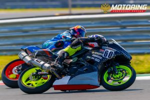 MOTORING_22.07.2022-7741