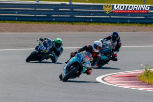 MOTORING_22.07.2022-7765