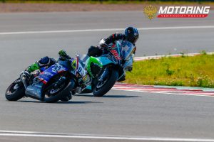 MOTORING_22.07.2022-7771