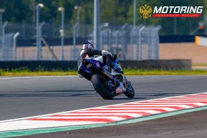 MOTORING_22.07.2022-7872