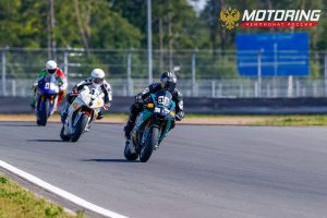 MOTORING_22.07.2022-7895