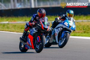 MOTORING_22.07.2022-8007