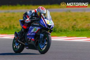 MOTORING_22.07.2022-8090