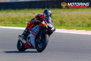 MOTORING_22.07.2022-8102