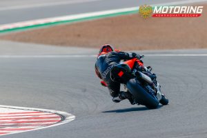 MOTORING_22.07.2022-8109