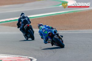 MOTORING_22.07.2022-8144