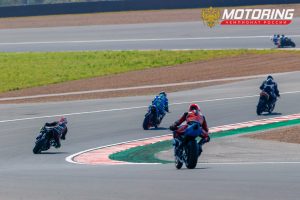 MOTORING_22.07.2022-8154