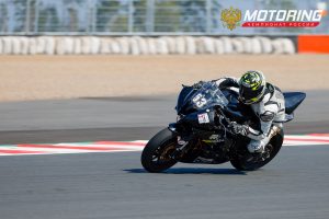 MOTORING_22.07.2022-8605