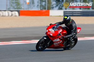 MOTORING_22.07.2022-8613