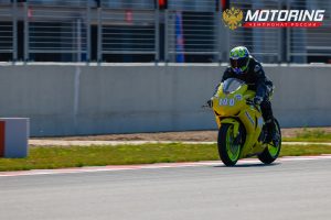 MOTORING_22.07.2022-8689