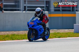 MOTORING_22.07.2022-8733