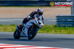 MOTORING_22.07.2022-8744