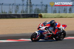 MOTORING_22.07.2022-8783