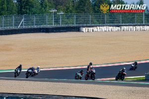 MOTORING_22.07.2022-8832