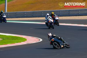 MOTORING_22.07.2022-8834