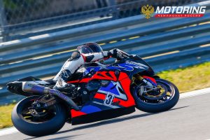 MOTORING_22.07.2022-8849