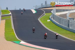 MOTORING_22.07.2022-8864