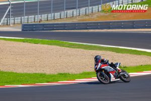 MOTORING_22.07.2022-8874