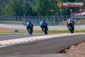 MOTORING_22.07.2022-8907