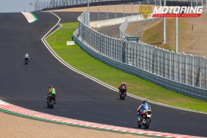 MOTORING_22.07.2022-8937