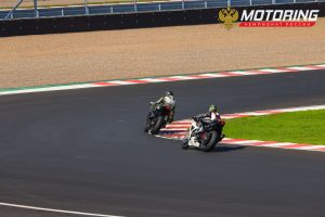 MOTORING_22.07.2022-8969