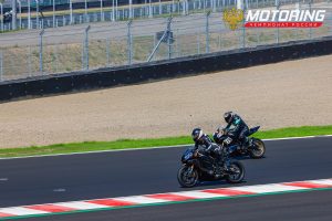 MOTORING_22.07.2022-8979