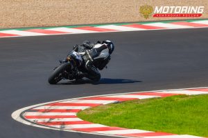 MOTORING_22.07.2022-9008