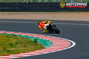 MOTORING_22.07.2022-9025