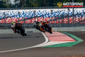 MOTORING_22.07.2022-9027