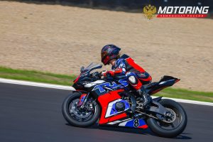 MOTORING_22.07.2022-9031