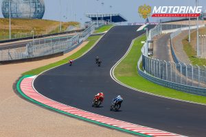 MOTORING_22.07.2022-9171